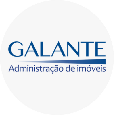 Real estate agency GALANTE